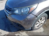 Honda Cr-V Ex-L 5J6RM4H7XCL024386 снимка