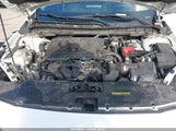 Nissan Altima 2.5 S 1N4BL4BV5KN309524 снимка