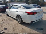 Nissan Altima 2.5 S 1N4BL4BV5KN309524 снимка