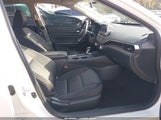 Nissan Altima 2.5 S 1N4BL4BV5KN309524 снимка