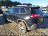 Jeep Cherokee Limited 1C4PJMDS2EW151120 снимка