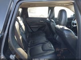 Jeep Cherokee Limited 1C4PJMDS2EW151120 снимка