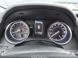 Toyota Camry Se 4T1B11HK2KU261977 fotografie