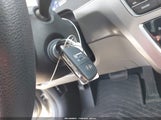 Hyundai Sonata Se 5NPE24AF6GH390433 снимка