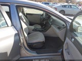 Hyundai Sonata Se 5NPE24AF6GH390433 снимка