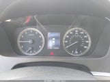 Hyundai Sonata Se 5NPE24AF6GH390433 снимка
