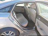 Hyundai Sonata Se 5NPE24AF6GH390433 снимка
