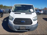 Ford Transit-250 1FTYR1ZM3HKA07139 снимка