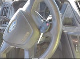 Ford Transit-250 1FTYR1ZM3HKA07139 снимка