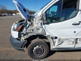 Ford Transit-250 1FTYR1ZM3HKA07139 снимка