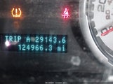 Ford Focus S 1FAHP3EN6AW250271 снимка