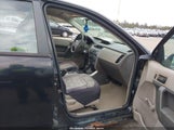 Ford Focus S 1FAHP3EN6AW250271 снимка