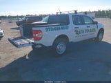 Ford Maverick Xl 3FTTW8A95RRA65057 снимка