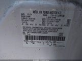 Ford Maverick Xl 3FTTW8A95RRA65057 снимка