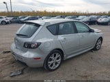Mazda Mazda3 S Touring JM1BK344881777484 снимка