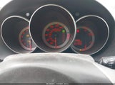 Mazda Mazda3 S Touring JM1BK344881777484 снимка