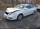 Toyota Avalon Xl 4T1BK36B78U263423 снимка