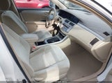 Toyota Avalon Xl 4T1BK36B78U263423 снимка