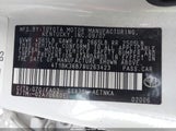Toyota Avalon Xl 4T1BK36B78U263423 снимка