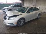 Chevrolet Cruze Ls 1G1PC5SH0C7333342 снимка