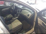 Chevrolet Cruze Ls 1G1PC5SH0C7333342 снимка