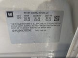 Chevrolet Cruze Ls 1G1PC5SH0C7333342 снимка