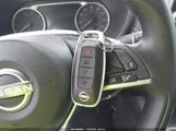 Nissan Sentra Sv Xtronic Cvt 3N1AB8CV3RY321976 photo
