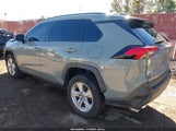 Toyota Rav4 Xle 2T3W1RFV4LC072349 снимка
