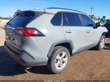 Toyota Rav4 Xle 2T3W1RFV4LC072349 снимка