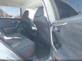 Toyota Rav4 Xle 2T3W1RFV4LC072349 снимка