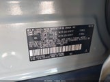 Toyota Rav4 Xle 2T3W1RFV4LC072349 снимка