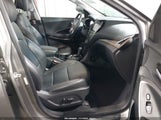 Hyundai Santa Fe Sport 2.0T Ultimate 5XYZW4LA4JG550332 снимка