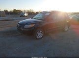Hyundai Santa Fe Gls 5NMSG73D39H265228 fotografie