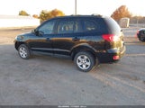 Hyundai Santa Fe Gls 5NMSG73D39H265228 fotografie