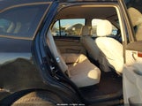 Hyundai Santa Fe Gls 5NMSG73D39H265228 снимка