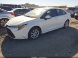 Toyota Corolla Le 5YFEPMAE0MP194043 снимка