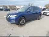 Nissan Rogue Sv Intelligent Awd 5N1AT2MV9LC813848 снимка