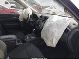 Nissan Rogue Sv Intelligent Awd 5N1AT2MV9LC813848 photo
