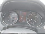 Nissan Rogue Sv Intelligent Awd 5N1AT2MV9LC813848 photo