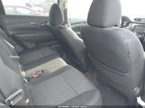 Nissan Rogue Sv Intelligent Awd 5N1AT2MV9LC813848 photo