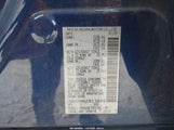 Nissan Rogue Sv Intelligent Awd 5N1AT2MV9LC813848 photo