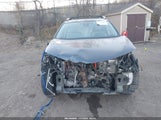 Toyota Rav4 Hybrid Limited JTMDJREV9GD036795 снимка