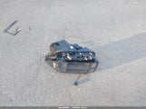 Hyundai Santa Fe Hybrid Calligraphy Awd 5NMP5GG12SH066428 fotografie