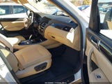 BMW X3 Sdrive28I 5UXWZ7C36H0V91248 снимка