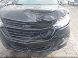 Chevrolet Equinox Fwd Lt 1.5L Turbo 2GNAXKEV5L6215165 fotografie