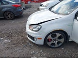 Miniaturka zdjęcia 6