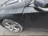Acura Tl 3.7 19UUA9F58AA008737 снимка