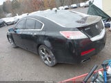 Acura Tl 3.7 19UUA9F58AA008737 снимка