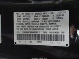 Acura Tl 3.7 19UUA9F58AA008737 снимка