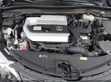 Lexus Ux 250H JTHR9JBH6M2049993 снимка